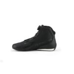 Buty motocyklowe Alpinestars Celer - obrazek 3
