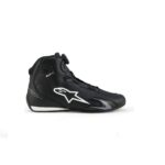 Buty motocyklowe Alpinestars Celer - obrazek 2