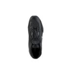 Buty motocyklowe Alpinestars Celer - obrazek 6
