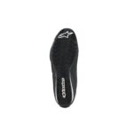 Buty motocyklowe Alpinestars Celer - obrazek 7