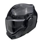 Kask motocyklowy Scorpion EXO-TECH Carbon